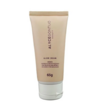 GLOW CREAM CONTROLE DE BRILHO - ALYCE GONTIJO