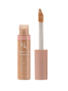 CORRETIVO LÍQUIDO UNDER EYE CORRECTOR RK BY KISS NEW YORK 10ML