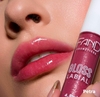 GLOSS LABIAL FAND MAKEUP