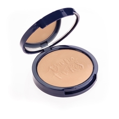 bt powder pó compacto (nova forma) - bruna tavares - comprar online