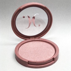 ILUMINADOR COMPACTO – LIFE IN PINK