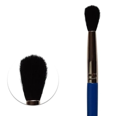 Pincel L28040 | Lully Makeup - comprar online