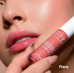 Imagem do GLOSS LABIAL FAND MAKEUP