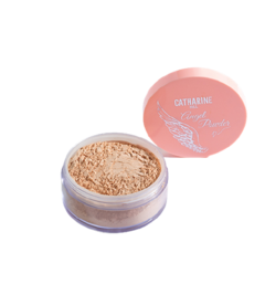 PÓ FACIAL ANGEL POWDER PRI LESSA CATHARINE HILL 20G - comprar online