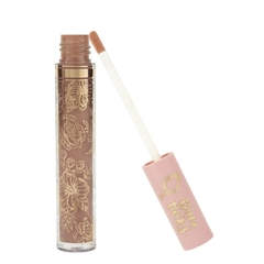 Bt Gloss Brigitte- Bruna Tavares - comprar online