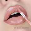 Bt Gloss Brigitte- Bruna Tavares