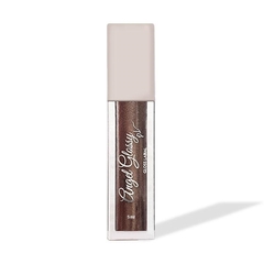 Gloss Labial Angel Glossy Spark Pri Lessa Catharine Hill - comprar online