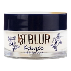 Bt Blur Primer - Bruna Tavares