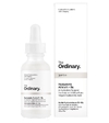 The Ordinary - Ácido Hialurônico 2% + B5