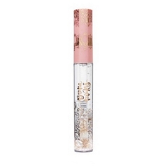 BT JELLY GLOSS CLEAR- BRUNA TAVARES - comprar online