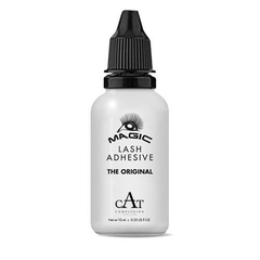 Cola Para Cílios Magic Eyelash Adhesive - Atelier Paris