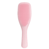 Tangle Teezer The Wet Detangler Pink