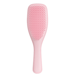 Tangle Teezer The Wet Detangler Pink