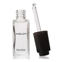 Duraline - Inglot