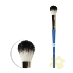 Pincel L28013 Lully Makeup - comprar online