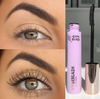 máscara de cílios bt fiber lash - bruna tavares