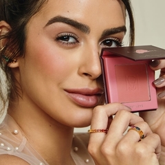 blush me mariana saad- océane - lalastoremakeup