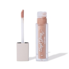 Gloss Labial Angel Glossy Basic Pri Lessa Catharine Hill - comprar online