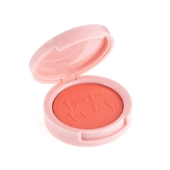 Bt Blush color (nova forma) - bruna tavares na internet