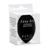 Esponja Easy Air - Indice Tokyo