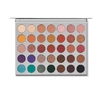 Jaclyn Hill Pallete Vol. I - Morphe