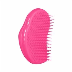 TANGLE TEEZER Mini Original Pink -Escova ANTIQUEBRA - comprar online