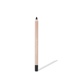 Lápis Preto Para Olhos Angel Eyeliner Darkness by Pri Lessa - Catharine Hill - comprar online