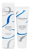 Hidratante Concentrado Embryolisse