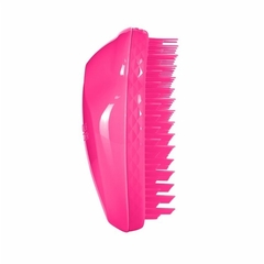 TANGLE TEEZER Mini Original Pink -Escova ANTIQUEBRA na internet