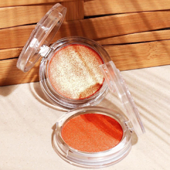 bt shimmer blush - bruna tavares - loja online