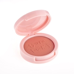 Bt Blush color (nova forma) - bruna tavares - comprar online