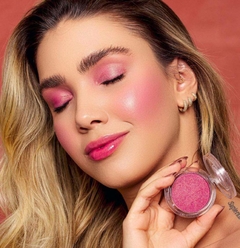 bt shimmer blush - bruna tavares - comprar online