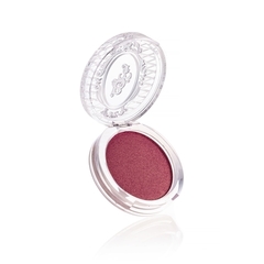 bt shimmer blush - bruna tavares na internet