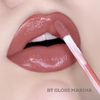 Bt Gloss Marina- Bruna Tavares