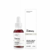 PEELING SOLUTION THE ORDINARY - AHA 30% + BHA 2%