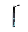 Perfect Liner - Caneta Delineadora - Catharine Hill