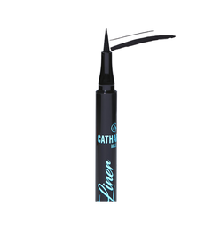 Perfect Liner - Caneta Delineadora - Catharine Hill