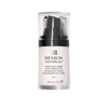 Photoready Perfecting Primer - Revlon