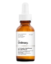 The Ordinary Rosa Mosqueta (100% Organic Cold-Pressed Rose Hip Seed Oil