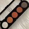 Paleta de Sombras T15- Atelier Paris