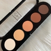 Paleta de Sombras T05- Atelier Paris