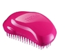 TANGLE TEEZER Mini Original Pink -Escova ANTIQUEBRA