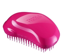 TANGLE TEEZER Mini Original Pink -Escova ANTIQUEBRA