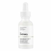 THE ORDINARY NIACINAMIDE 10% + ZINC 1% - 30ML