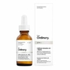 THE ORDINARY CAFFEINE SOLUTION 5% + EGCG