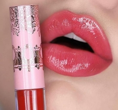 Bt Jelly gloss tint - bruna tavares