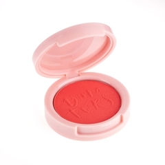 Bt Blush color (nova forma) - bruna tavares