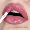 BT GLOSS VANESSA- BRUNA TAVARES