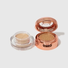 Sombra Godness Champagne Double Eyeshadow - Mariana Saad