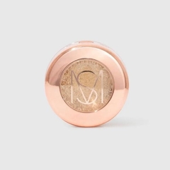 Sombra Godness Champagne Double Eyeshadow - Mariana Saad - comprar online